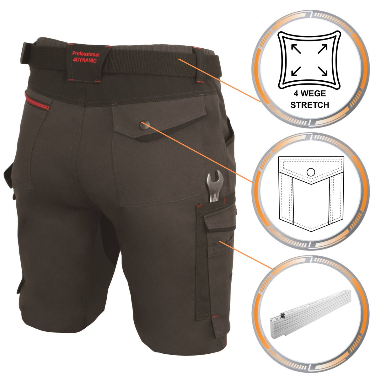 profession_4_Dynamic_Shorts_3.jpg
