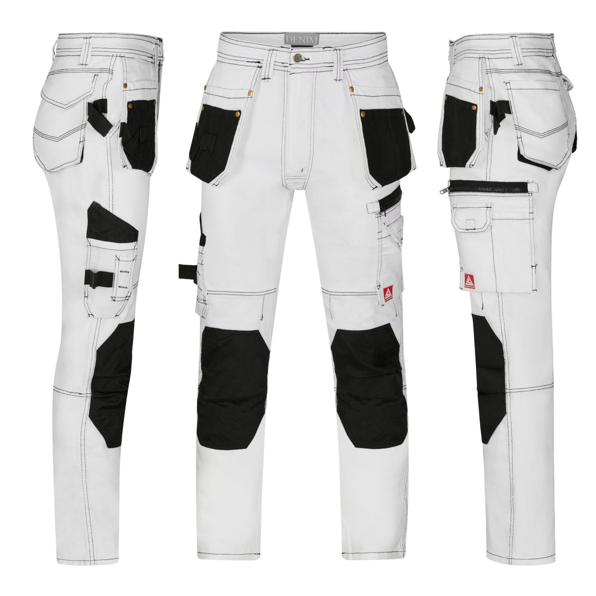 worker_Denim_weiss