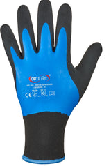 WINTER AQUA GUARD OPTI FLEX HANDSCHUHE 0241
