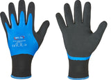 WINTER AQUA GUARD OPTI FLEX HANDSCHUHE 0241