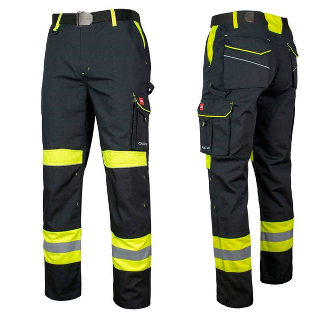 Classic_Vis_Hose_2023_1