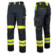 Classic_Vis_Hose_2023_1