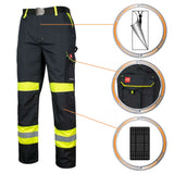 Classic_Vis_Hose_2023_2