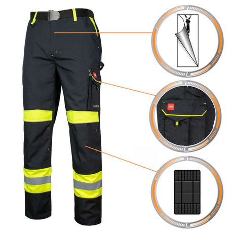 Classic_Vis_Hose_2023_2