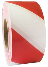 Absperrband-500m-Flatterband-Warnband-Signalband-rot-weiss-overview-2-artmas