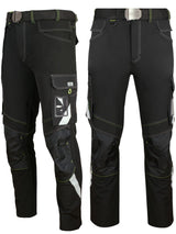 Amazon_Classic_4Dynamic_Hose_ohne Zusatztaschen
