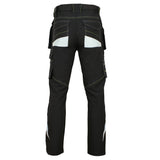 Classic_4Dynamic_Hose_hinten