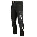 Classic_4Dynamic_Hose_front