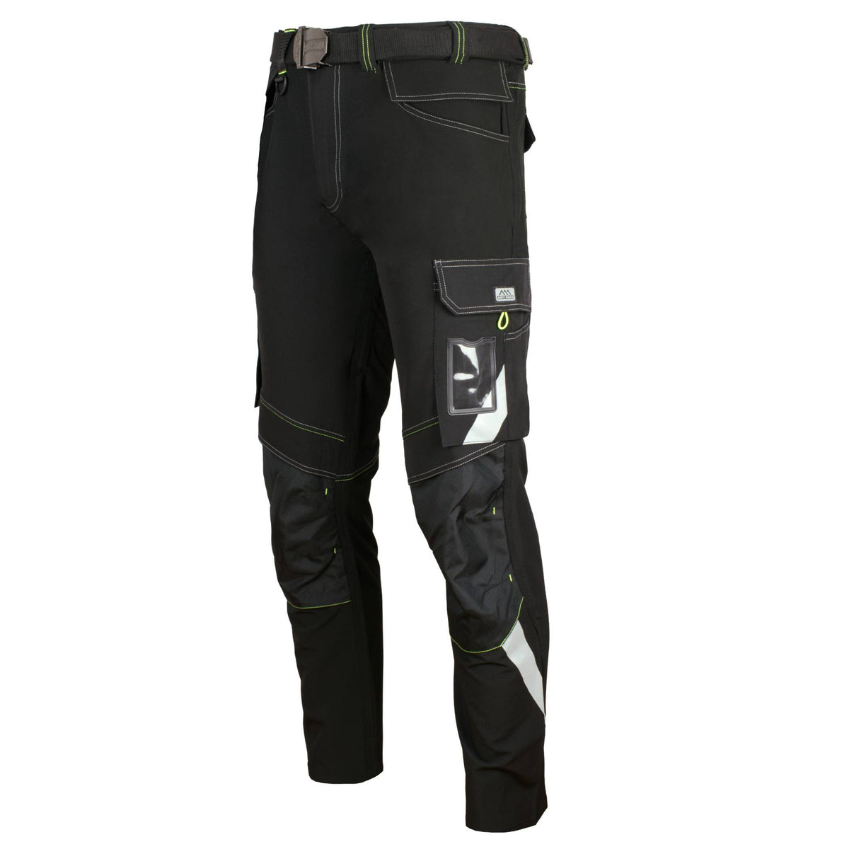 Classic_4Dynamic_Hose_front