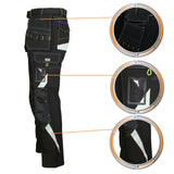 Classic_4Dynamic_Hose_funktionen2