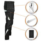 Classic_4Dynamic_Hose_funktionen