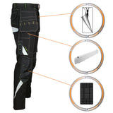 Classic_4Dynamic_Hose_funktionen