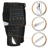 Classic_4Dynamic_Shorts_Funktionen