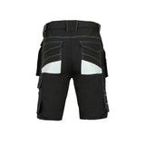 Classic_4Dynamic_Shorts_mit Tasche hinten