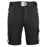 Classic_4Dynamic_Shorts_ohne Tasche vorn 