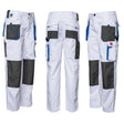 Classic_Hose_Weiss
