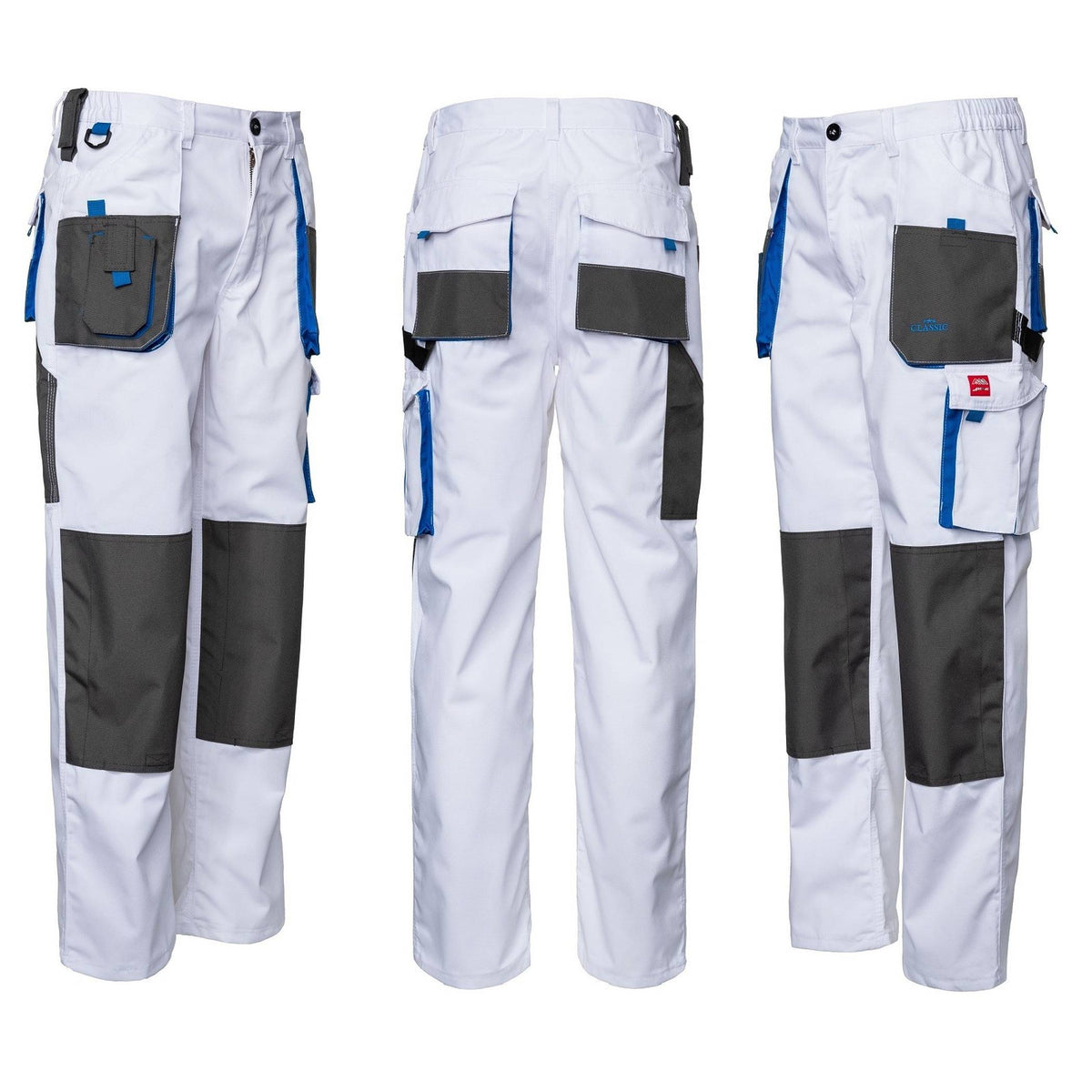 Classic_Hose_Weiss