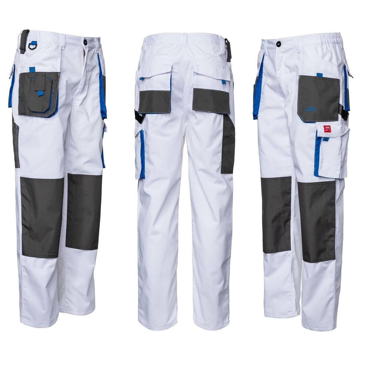 Classic_Hose_Weiss