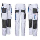Classic_Hose_Weiss