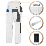 Classic_Hose_Weiss_3
