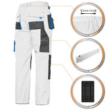 Classic_Hose_Weiss_3