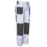 https://bilder.afterbuy.de/images/NNZELP/Amazon_Classic_Hose_Weiss_5.jpg