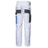 https://bilder.afterbuy.de/images/NNZELP/Amazon_Classic_Hose_Weiss_6.jpg