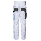 https://bilder.afterbuy.de/images/NNZELP/Amazon_Classic_Hose_Weiss_6.jpg