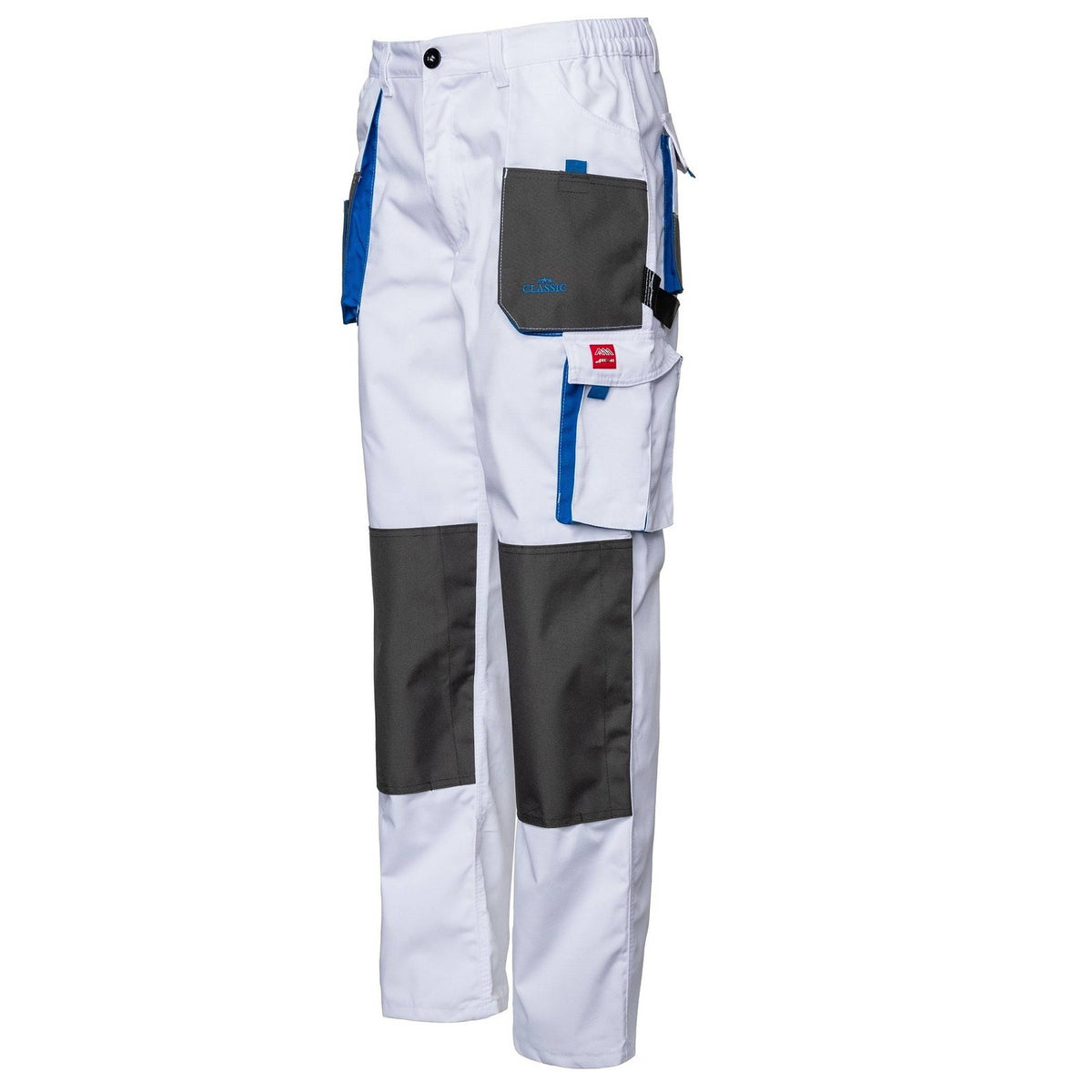 https://bilder.afterbuy.de/images/NNZELP/Amazon_Classic_Hose_Weiss_7.jpg