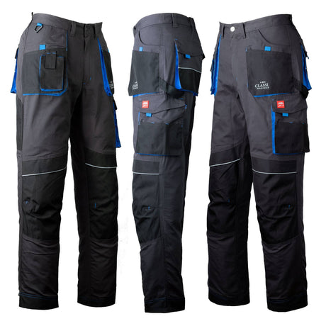 Classic_Maximus_Hose_1