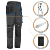 Classic_Maximus_Hose_2