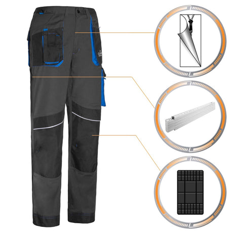 Classic_Maximus_Hose_2