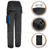 Classic_Maximus_Hose_3.