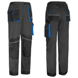 Classic_Maximus_Hose_4