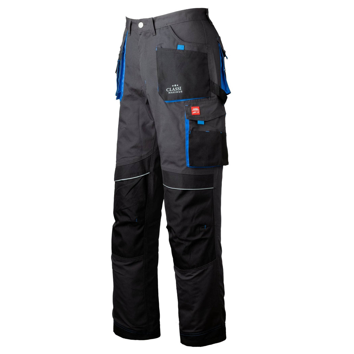 Classic_Maximus_Hose_7