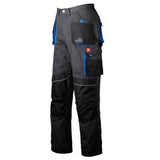 Classic_Maximus_Hose_7