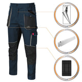 Classic_Stretch_Slim_Hose_Blau_2