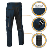 Classic_Stretch_Slim_Hose_Blau_3