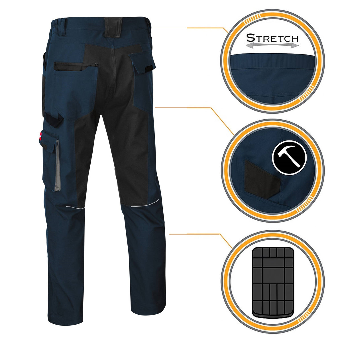 Classic_Stretch_Slim_Hose_Blau_3