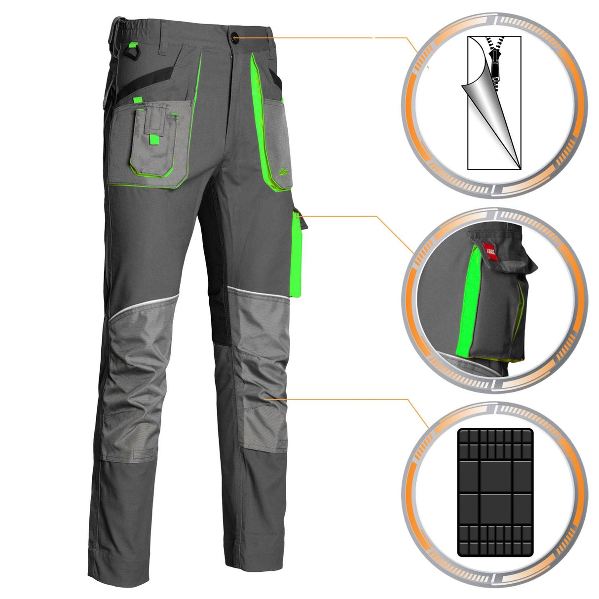 Classic_Stretch_Slim_Hose_Grau_2