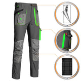 Classic_Stretch_Slim_Hose_Grau_2