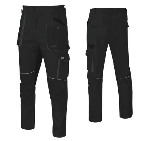 Classic_Stretch_Slim_Hose_Schwarz_1.jp