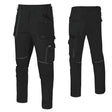 Classic_Stretch_Slim_Hose_Schwarz_1.jp