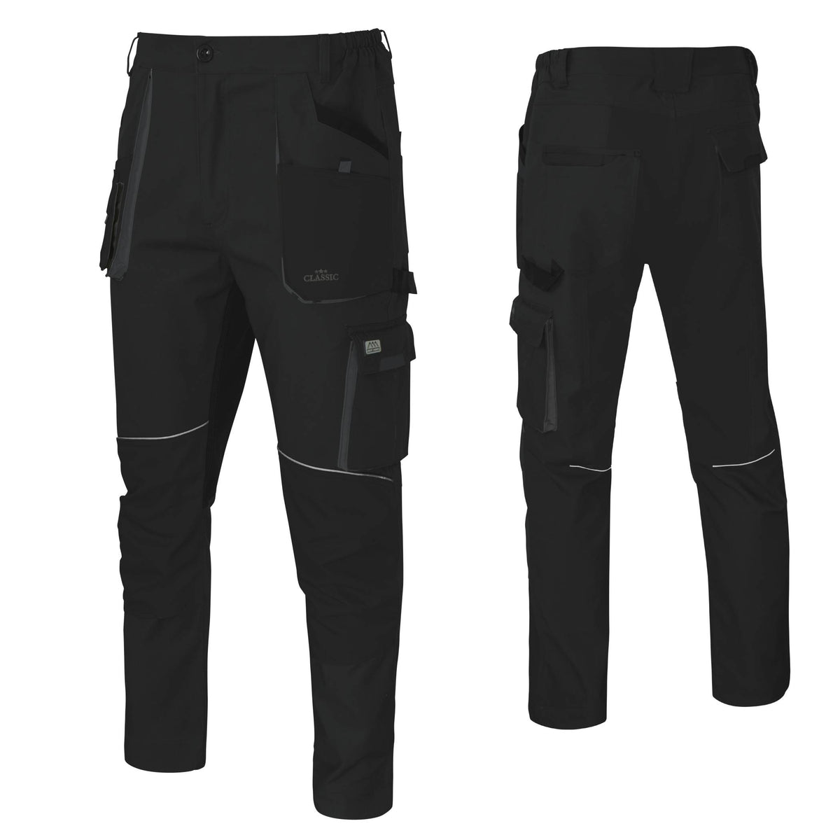 Classic_Stretch_Slim_Hose_Schwarz_1.jp