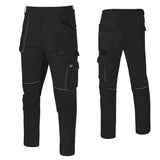 Classic_Stretch_Slim_Hose_Schwarz_1.jp