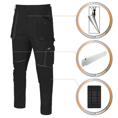 Classic_Stretch_Slim_Hose_Schwarz_2.jpg