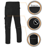 Classic_Stretch_Slim_Hose_Schwarz_3.jpg