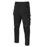Classic_Stretch_Slim_Hose_Schwarz_5.jpg