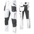 Classic_Stretch_Slim_Hose_Weiss_1