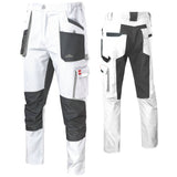 Classic_Stretch_Slim_Hose_Weiss_1